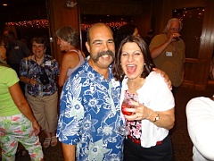 scotts pictures reunion 187